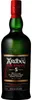Ardbeg Wee Beastie 5 Years 700ml 47,4% Vol. Produktbild-Vorschau 10