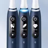 Oral-B iO Series 7N Sapphire Blue Podgląd zdjęcia produktu 11