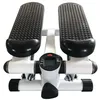 Stepper Mini-Stepper mit LCD-Bildschirm Hometrainer Produktbild-Vorschau 6