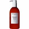 Sachajuan Moisturizing Shampoo 990 ml Podgląd zdjęcia produktu 3