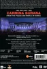 Carl Orff (1895-1982): Carl Orff (1895-1982): Carmina Anteprima dell’immagine prodotto 2