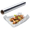 Alufolie 4FOOD Produktbild-Vorschau 4