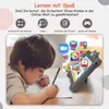 Olvy Kinder Tablet Android 13 Tablet für Kinder 96GB, WiFi, Produktbild-Vorschau 5