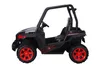 Buggy UTV Kinderfahrzeug Elektrofahrzeug Spider Kinder Produktbild-Vorschau 8