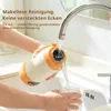 CkeyiN Babyflaschenwärmer unterwegs 500ml Tragbarer Produktbild-Vorschau 12