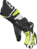 Arlen Ness Monza 2.0 Motorradhandschuhe, Produktbild-Vorschau 3