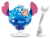 Mini Marques - Snacks Disney Voir les images du produit 16