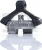 FA1 Auspuffhalter für AUDI A6 Avant (4B5, C5) Auspuffanlage Produktbild-Vorschau 5