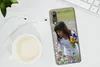 MuchoWow® Handyhülle Schutzhülle Hülle für Huawei P20 Produktbild-Vorschau 6
