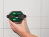 PARKSIDE® Laser-Wasserwaage mit Maßband »PLLM 10 A1«, zur Produktbild-Vorschau 4