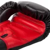 Venum Contender Boxing Black / Red 6 oz Produktbild-Vorschau 5