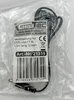 Verlängerungskabel für CT-FL und CT-SL 1,5m lang Stecker / Produktbild-Vorschau 2