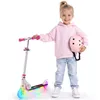 Sun Baby Kinder-Scooter Lumiride LED, 2 Räder, 7 Farben/20 Produktbild-Vorschau 2