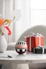 Villeroy & Boch Signature Iconic La petite Boule Produktbild-Vorschau 10