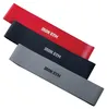 Iron Gym - Power Loop-banden - Set van 3 Productafbeelding-voorbeeld 1