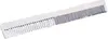 Grzebień Comair 408 Grzebień tnący 155 mm Metallic-Line Podgląd zdjęcia produktu 2