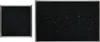Naber Decotop 2. Granitfeld, Galaxy Star Produktbild-Vorschau 7