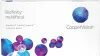 Biofinity multifocal - 6 monthly lenses - Sph: -6.0, Add: Produktbild-Vorschau 2
