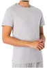 Tričko Lacoste TH345100BXY pre Pánske Náhľad obrázku produktu 10