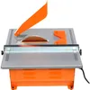 1800 W KD577 Fliesentischzaag Productafbeelding-voorbeeld 3