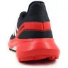 Salomon Buty Hypulse M, 416852 Podgląd zdjęcia produktu 8