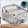 EDIBAZZAR | Organizer für Haarspangen, Haaraccessoires, Produktbild-Vorschau 6