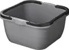 Cuve de lavage 13L Voir les images du produit 3