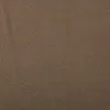 Mantelstoff Meterware Softcoat uni taupe 1,50m Produktbild-Vorschau 5