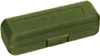 Proxxon MicroClick-Drehmomentschrauber MC5 15 Nm mit Produktbild-Vorschau 18