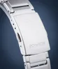 Casio EDIFICE Bluetooth Herrenuhr ECB-30D-2AEF Náhľad obrázku produktu 6