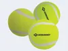Tennisbälle, (3 Stück Freizeitbälle drucklos im Meshbag) Produktbild-Vorschau 8