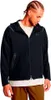 Under Armour Unstoppable Left Chest Veste Hommes Voir les images du produit 12
