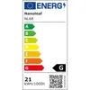 Nanoleaf Essentials Matter Light Strips Expansion Pack 2M Produktbild-Vorschau 9