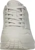 Skechers Uno - Stand On Air  Sneakers Laag - Beige - Maat Produktbild-Vorschau 61
