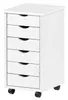 Contenitore Idea SIMON 391B bianco Anteprima dell’immagine prodotto 1