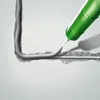 AKTION - (MEM Reparatur-Mörtel Fix & Fertig 300 ml) Produktbild-Vorschau 5