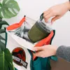 Grupo Erik Jurassic Park Kühltasche Klein Kühlbox Produktbild-Vorschau 6