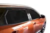 J&J AUTOMOTIVE | Windabweiser Passend Für Peugeot 3008 5D Produktbild-Vorschau 5