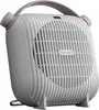 Delonghi HFS30B24.W Ventilatorkachel Wit Anteprima dell’immagine prodotto 5