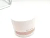 Wella Fusion - Intenzivní regenerační maska Náhled obrázku produktu 6