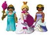 PLAYMOBIL 72055, 4 rok/roky, Vícebarevný, Plast Náhled obrázku produktu 5