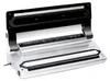 Caso Vakuumierer VC 90, 36x14x7 cm, 9 L/Min Vakuumleistung, Produktbild-Vorschau 1