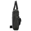bugatti mallette sac d'ordinateur portable pour ordinateur Voir les images du produit 18
