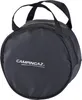 Campingaz Topf-Set Trekking Kit 3-teilig edelstahl 1 Topf+ Produktbild-Vorschau 10