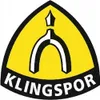 Klingspor PS 30 D Rollen, 115 x 50000 mm Korn 80 Produktbild-Vorschau 4