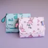 Milk&Moo Sangaloz Tragbare Wickelunterlage, Baby Produktbild-Vorschau 4