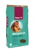 Pavo Weightlift Pferdefutter für magere Pferde, getreide- Produktbild-Vorschau 2