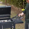 Leistungsstarker Akku-Gebläse Und Handlicher Produktbild-Vorschau 10