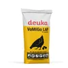 Deuka VoMiGo 25kg Legehennen Alleinfutter gekörnt Produktbild-Vorschau 1
