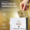 AMOR Premium Kondome Strong, 50 Stück, Extra starke Produktbild-Vorschau 6